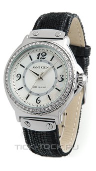  Anne Klein 9913MPBK